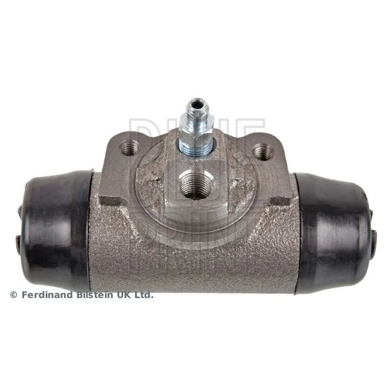 Blue Print Wheel Cylinder Hydraulic Brake Rear Right ADT34458