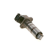 Bosch Diesel Injection Pump 0 986 445 056