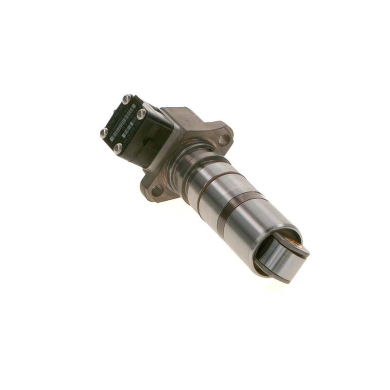 Bosch Diesel Injection Pump 0 986 445 056