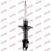 KYB Shock Absorber Damper Strut Front Right 334304