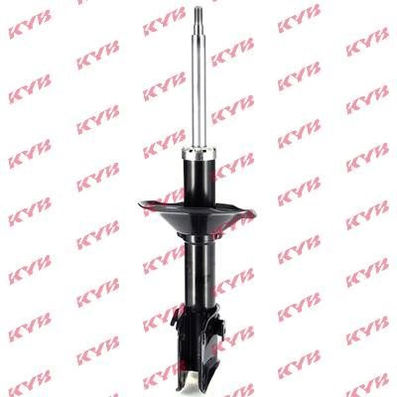 KYB Shock Absorber Damper Strut Front Right 334304