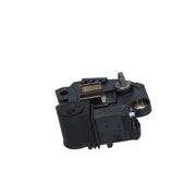 Valeo Alternator Voltage Regulator 592133