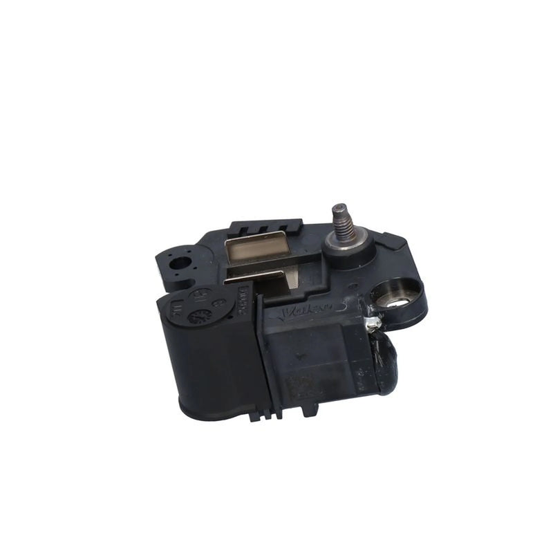 Valeo Alternator Voltage Regulator 592133