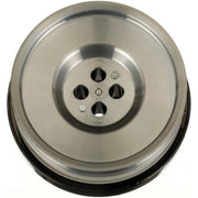 Gates Crank Shaft Belt Pulley TVD1227A