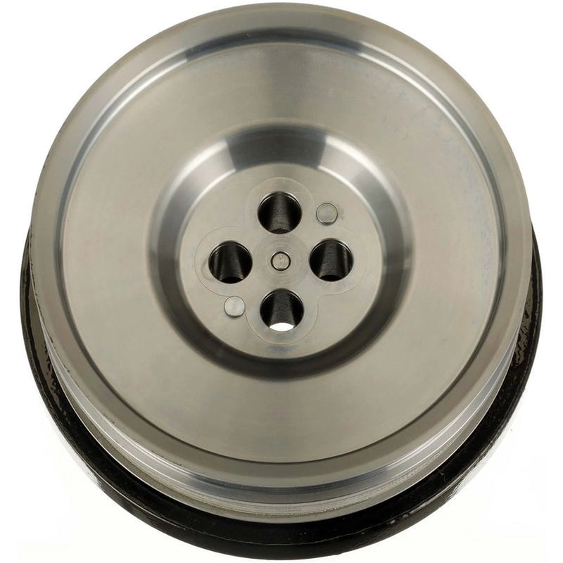 Gates Crank Shaft Belt Pulley TVD1227A