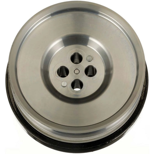 Gates Crank Shaft Belt Pulley TVD1227A