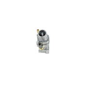 NRF Thermostat,Coolant 725223