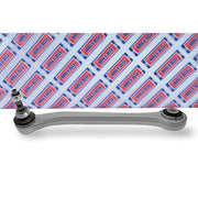 Borg & Beck Control/Trailing Arm BCA6885