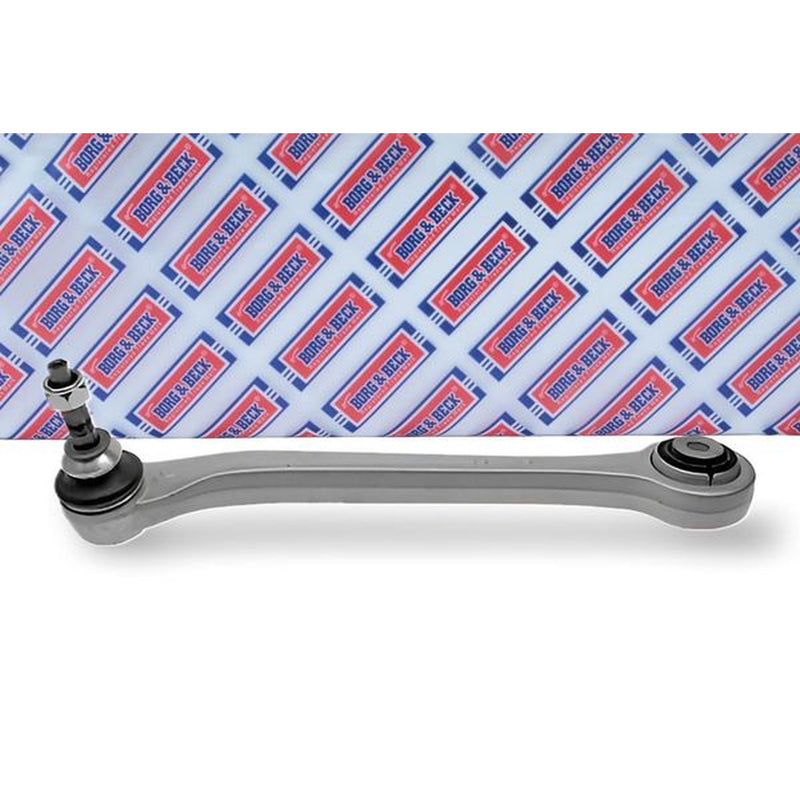 Borg & Beck Control/Trailing Arm BCA6885