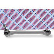 Borg & Beck Control/Trailing Arm BCA6885