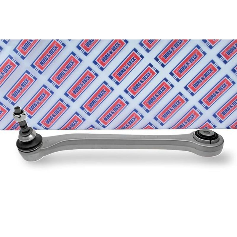 Borg & Beck Control/Trailing Arm BCA6885