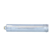 NRF Air Conditioning Dryer 33224