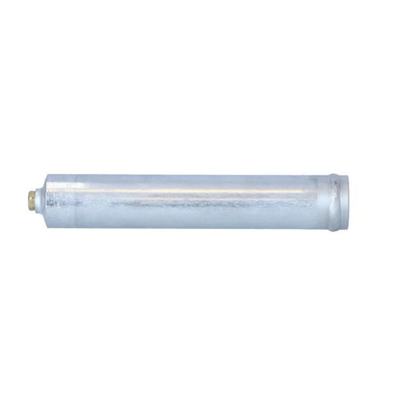 NRF Air Conditioning Dryer 33224