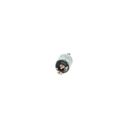 Bosch Starter Solenoid Switch 1 986 SE1 675