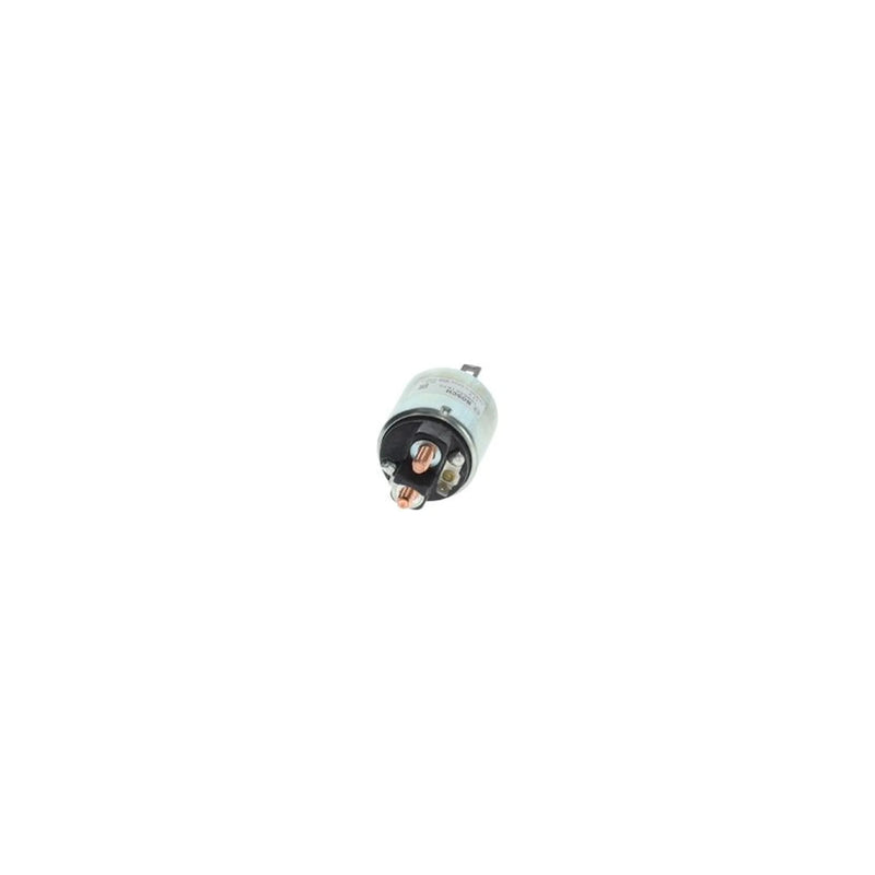 Bosch Starter Solenoid Switch 1 986 SE1 675