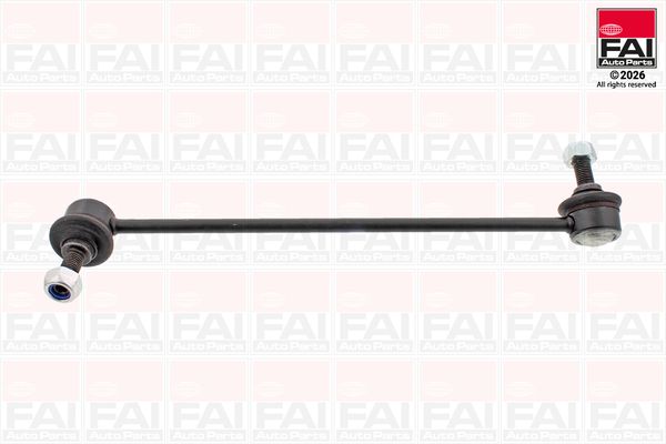 FAI Stabiliser Bar Link Coupling Rod