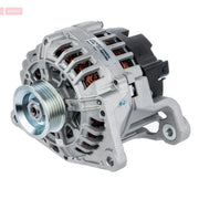 Denso Car Alternator 12V DAN3034