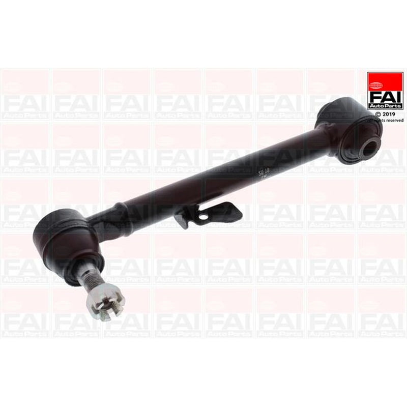 FAI Control/Trailing Arm SS10041