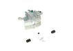 Bosch 0986474169 Brake Caliper