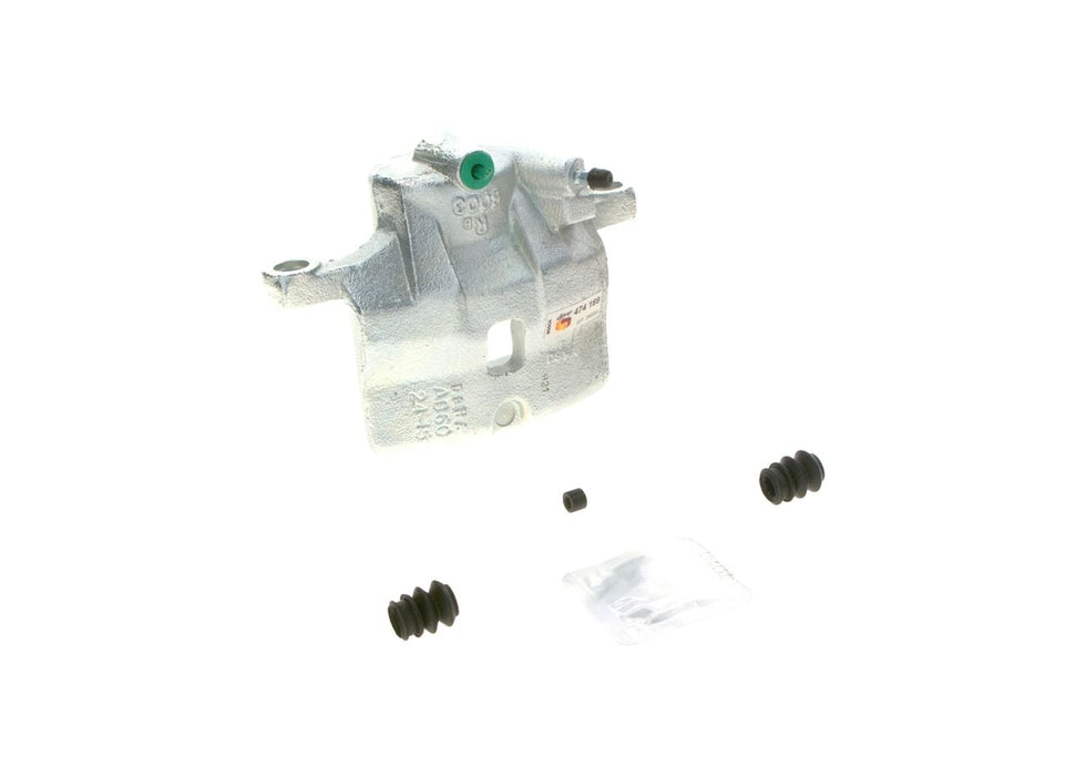Bosch 0986474169 Brake Caliper