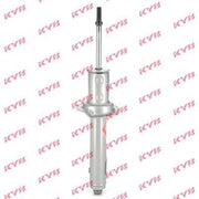KYB Shock Absorber Damper Strut Front Left 551127
