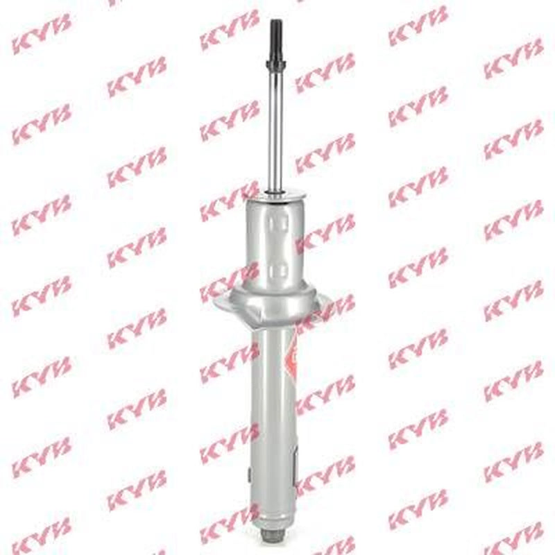 KYB Shock Absorber Damper Strut Front Left 551127