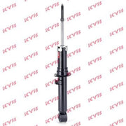 KYB Shock Absorber Damper Strut Front Right 340045