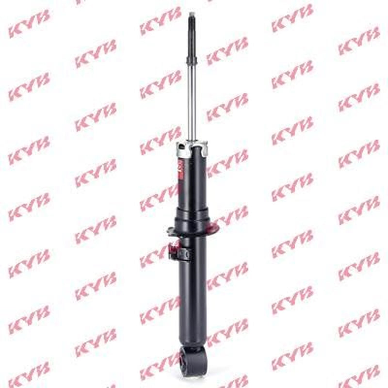 KYB Shock Absorber Damper Strut Front Right 340045