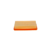 Bosch Engine Air Filter F 026 400 048