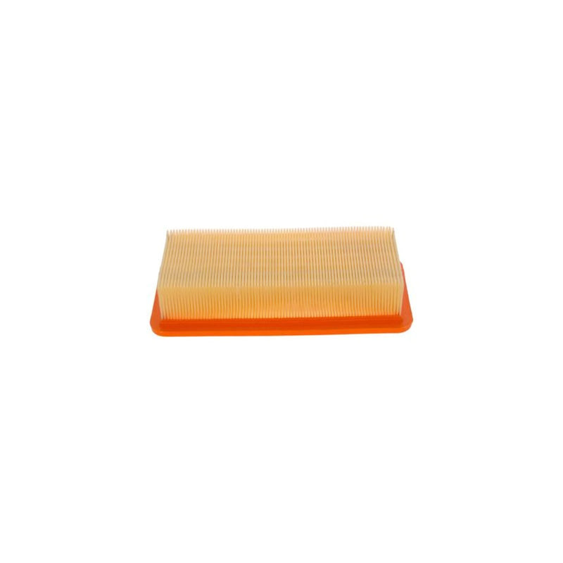 Bosch Engine Air Filter F 026 400 048