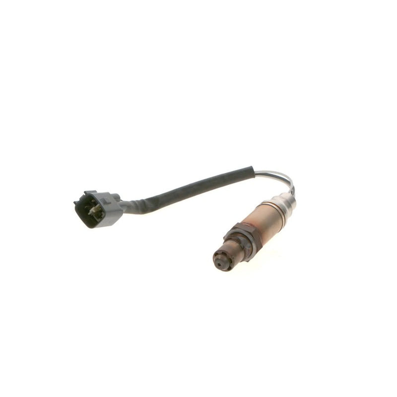 Bosch O2 Lambda Oxygen Sensor before catalytic converter F 00H L00 447