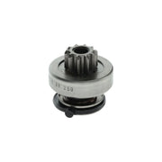 Bosch Starter Freewheel Gear 1 986 SE1 740