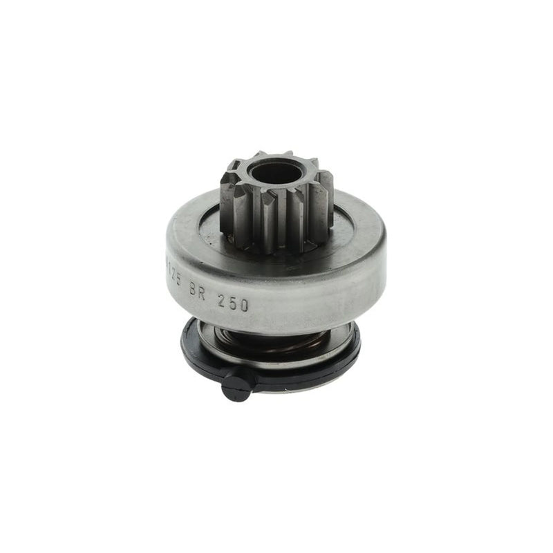 Bosch Starter Freewheel Gear 1 986 SE1 740