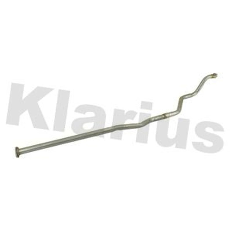 Klarius Exhaust Pipe OD HY218W