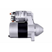 Hella Starter Motor 12V 0.8kW 9 Teeth 8EA 011 611-471