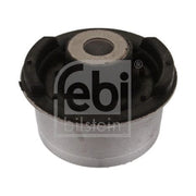 Febi Wishbone / Control / Trailing Arm Bush Front 18073