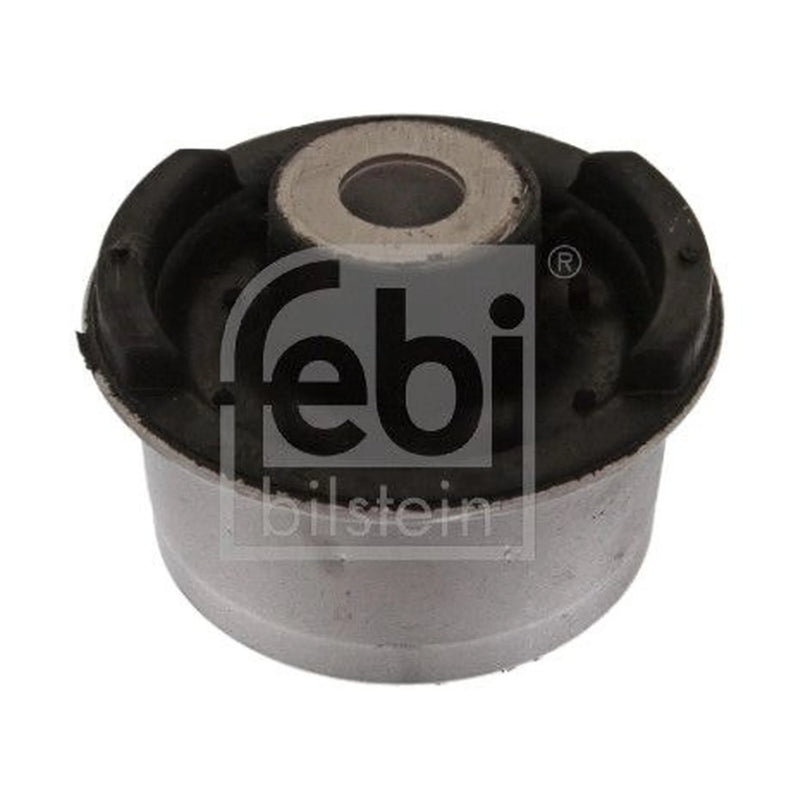 Febi Wishbone / Control / Trailing Arm Bush Front 18073