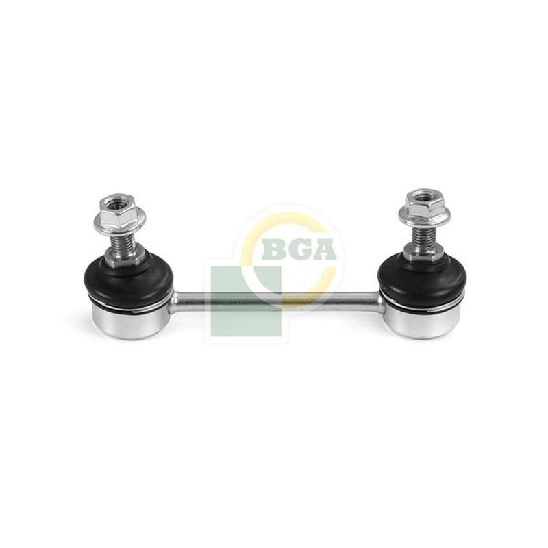 BGA Stabiliser Bar Link Coupling Rod Rear Right LS9725