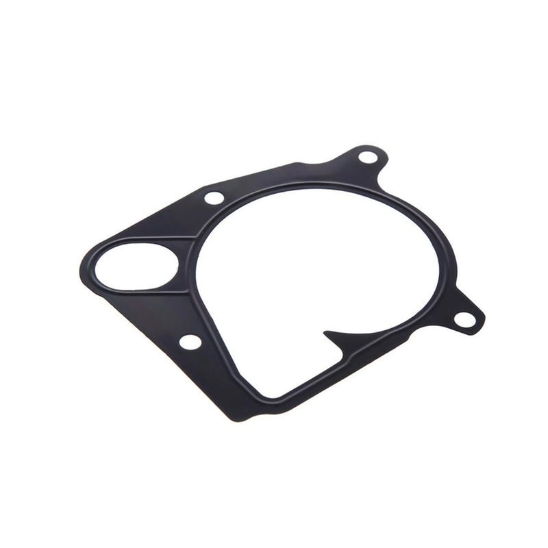 Valeo Engine Cooling Water Pump 529622