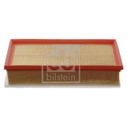 Febi Engine Air Filter 32245