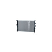 NRF Engine Radiator 550156