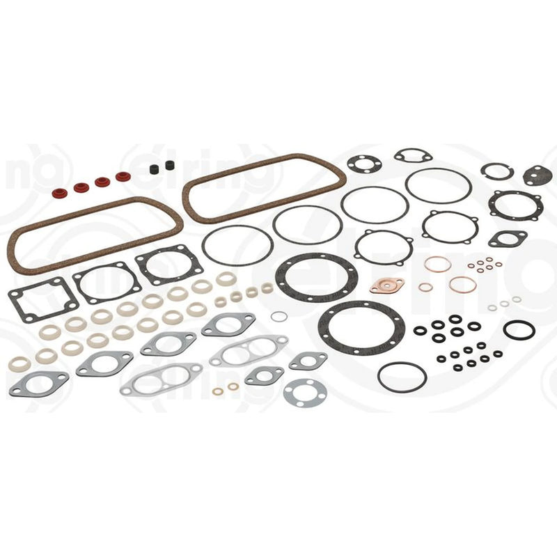 Elring VW Full Set 234.941