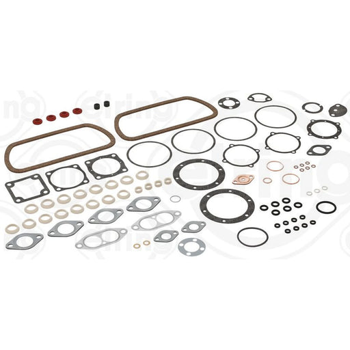 Elring VW Full Set 234.941