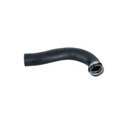 NRF Intercooler Turbo Charge Air Hose 166395