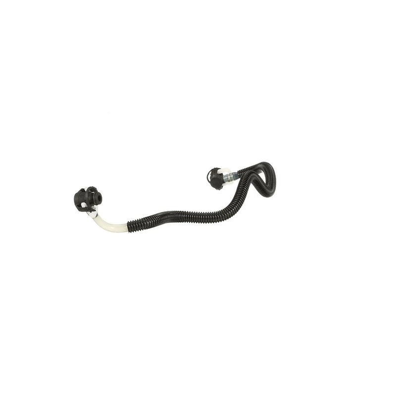 Gates Molded Fuel Hose MFL1276