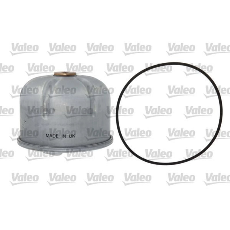 Valeo Engine Oil Filter 586139