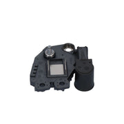 Valeo Alternator Voltage Regulator 592134