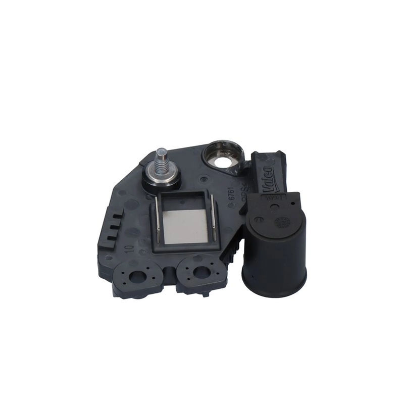 Valeo Alternator Voltage Regulator 592134
