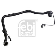 Febi Crankcase Ventilation Hose 185675
