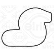 Elring Water Pump Gasket Wide Thick 107.170